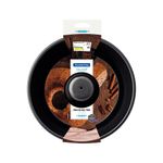 Molde-para-flan-antiadherente-24-cm-TRAMONTINA