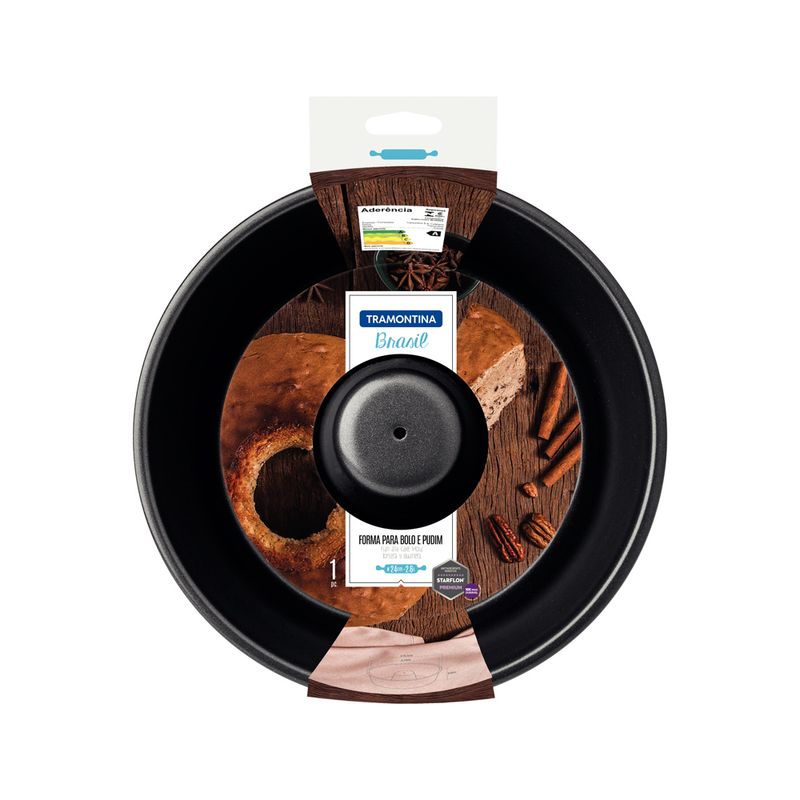 Molde-para-flan-antiadherente-24-cm-TRAMONTINA