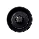 Molde-para-flan-antiadherente-24-cm-TRAMONTINA