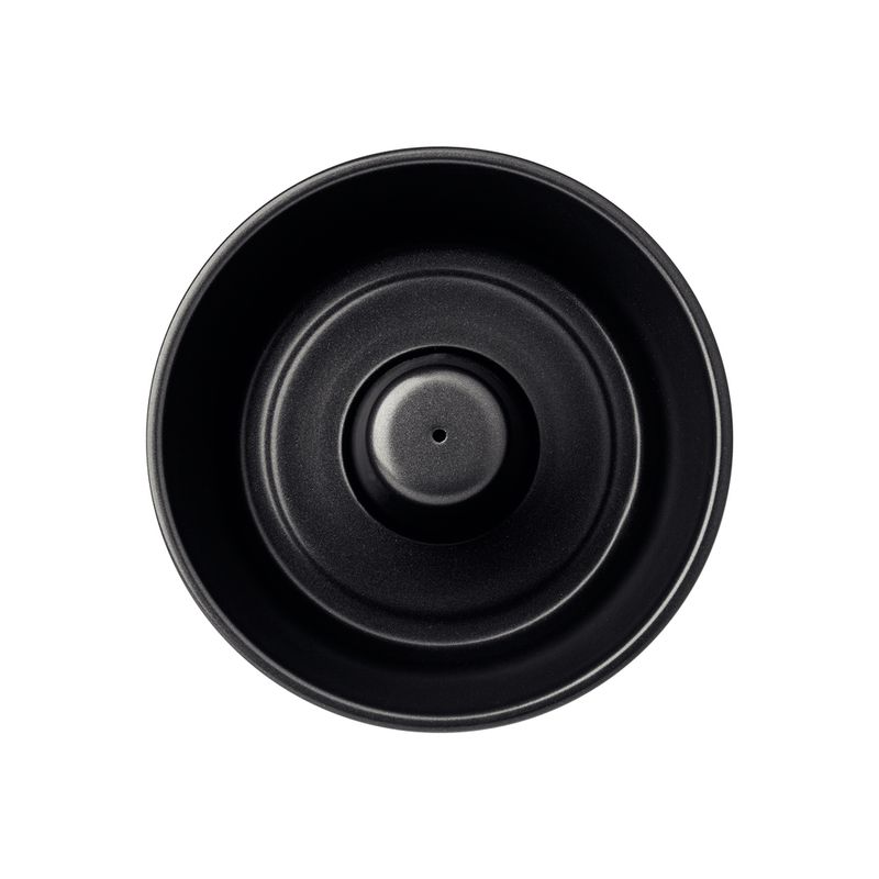 Molde-para-flan-antiadherente-24-cm-TRAMONTINA