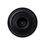 Molde-para-flan-antiadherente-24-cm-TRAMONTINA