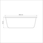 Molde-para-flan-antiadherente-24-cm-TRAMONTINA