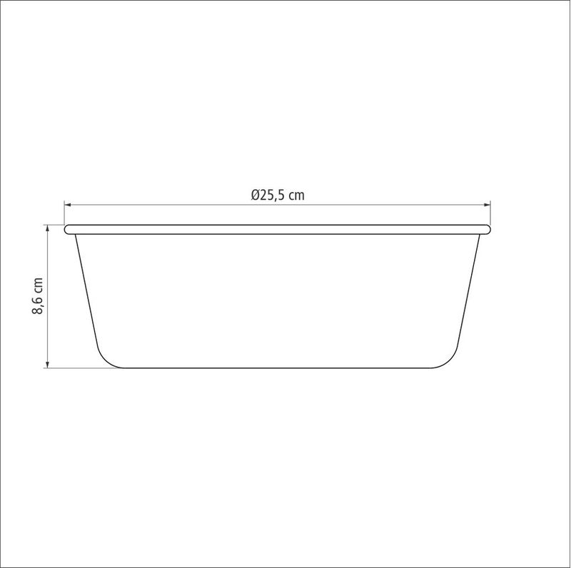 Molde-para-flan-antiadherente-24-cm-TRAMONTINA