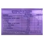 Chocolate-MILKA-Leger-Leche-45-g
