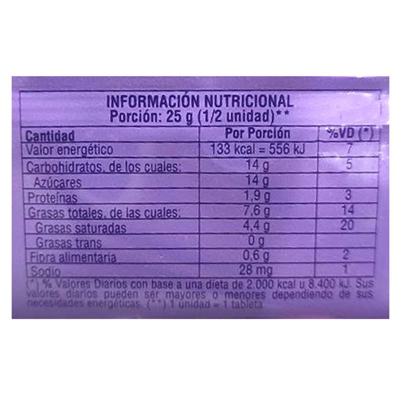 Chocolate-MILKA-Leger-Leche-45-g