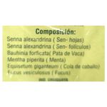Te-CABRAL-silueta-ideal-10-un.-20-un.