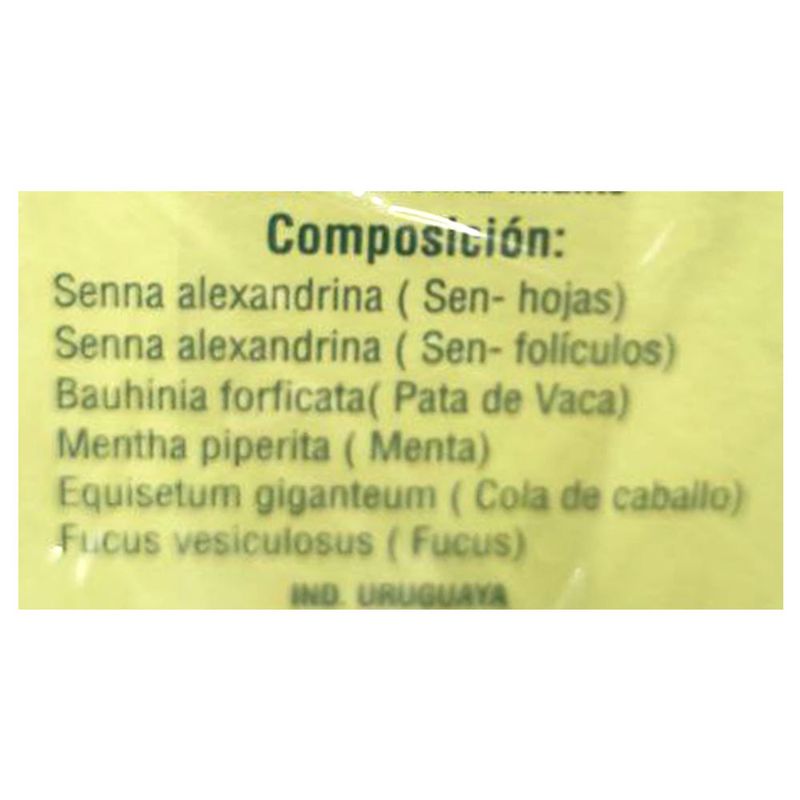 Te-CABRAL-silueta-ideal-10-un.-20-un.