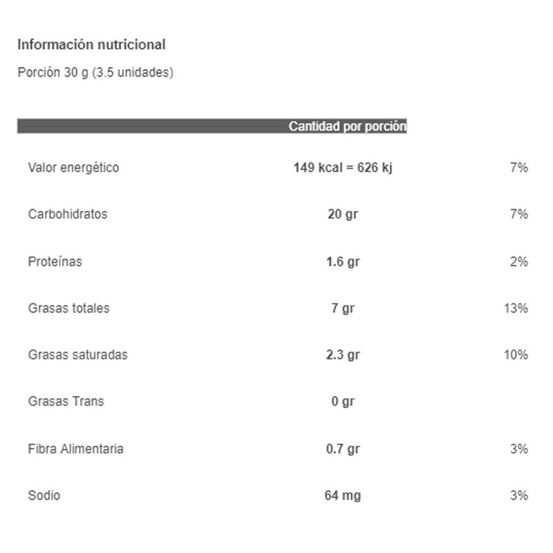 Obleas-Chiquilin-80-g