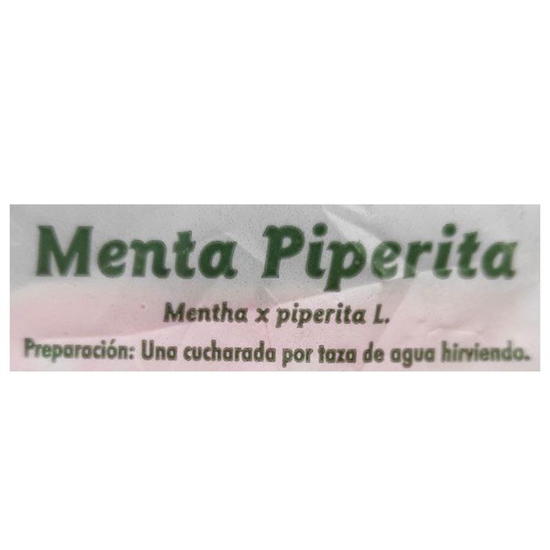 Te-CABRAL-verde-Menta-10-un.