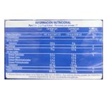 Galletas-TRAVIATA-Bagley-pack-familiar-505-g