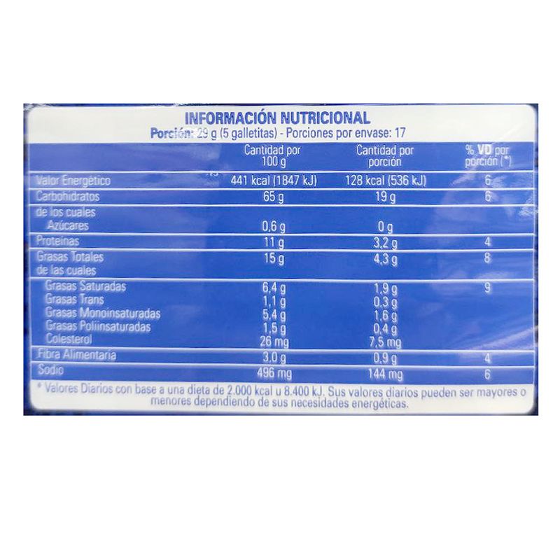 Galletas-TRAVIATA-Bagley-pack-familiar-505-g
