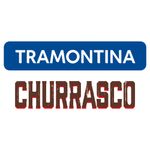 Cepillo-para-limpiar-TRAMONTINA