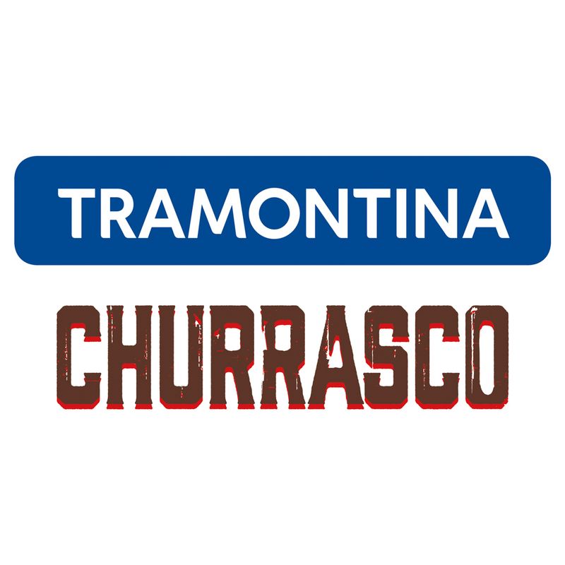 Cepillo-para-limpiar-TRAMONTINA