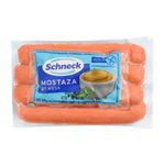 Panchos-cortos-SCHNECK-8-un.-330-g