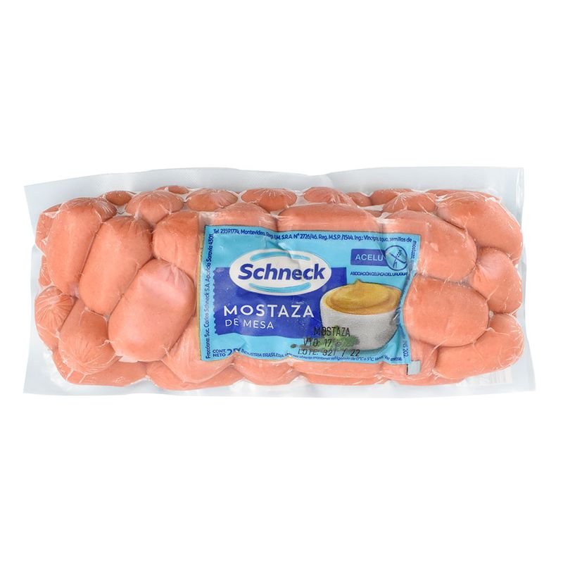 Pildoritas-SCHNECK-al-vacio-el-kg