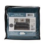 Funda-sofa-Punto-Jacquard-1-cuerpo-Petroleo-13