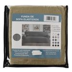 Funda-sofa-Punto-Jacquard-2-cuerpos-Camel-15