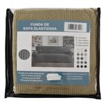 -Funda-sofa-Punto-Jacquard-3-cuerpos-Camel-15