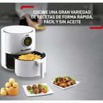 Freidora-sin-aceite-ARNO-Air-Fryer-4.2-L