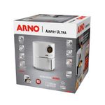 Freidora-sin-aceite-ARNO-Air-Fryer-4.2-L