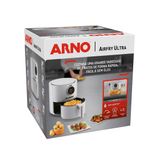 Freidora-sin-aceite-ARNO-Air-Fryer-4.2-L