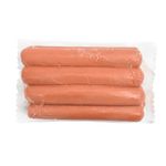 Panchos-cortos-CATTIVELLI-8-un.-340-g