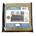 Funda-sofa-Punto-Jacquard-1-cuerpo-Camel-15