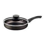 Sarten-recta-con-tapa-antiadherente-24-cm