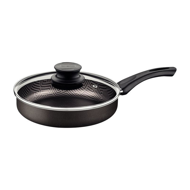 Sarten-recta-con-tapa-antiadherente-24-cm
