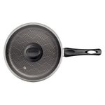 Sarten-recta-con-tapa-antiadherente-24-cm