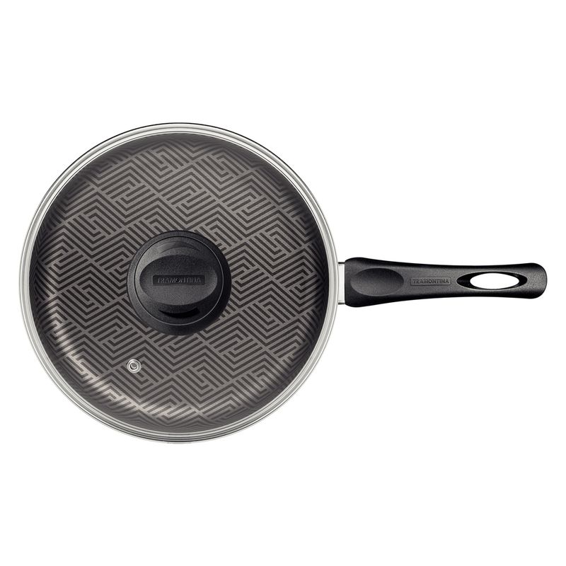 Sarten-recta-con-tapa-antiadherente-24-cm