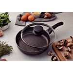 Sarten-recta-con-tapa-antiadherente-24-cm