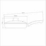 Sarten-recta-con-tapa-antiadherente-24-cm