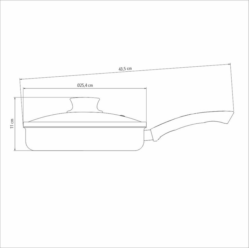 Sarten-recta-con-tapa-antiadherente-24-cm