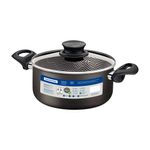Cacerola-24-cm-con-2-asas-y-tapa-antiadherente-TRAMONTINA