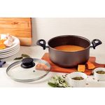 Cacerola-24-cm-con-2-asas-y-tapa-antiadherente-TRAMONTINA