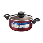 Cacerola-2-asas-24-cm-TRAMONTINA-Paris