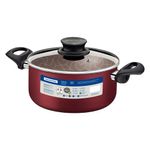 Cacerola-2-asas-28-cm-TRAMONTINA-Paris