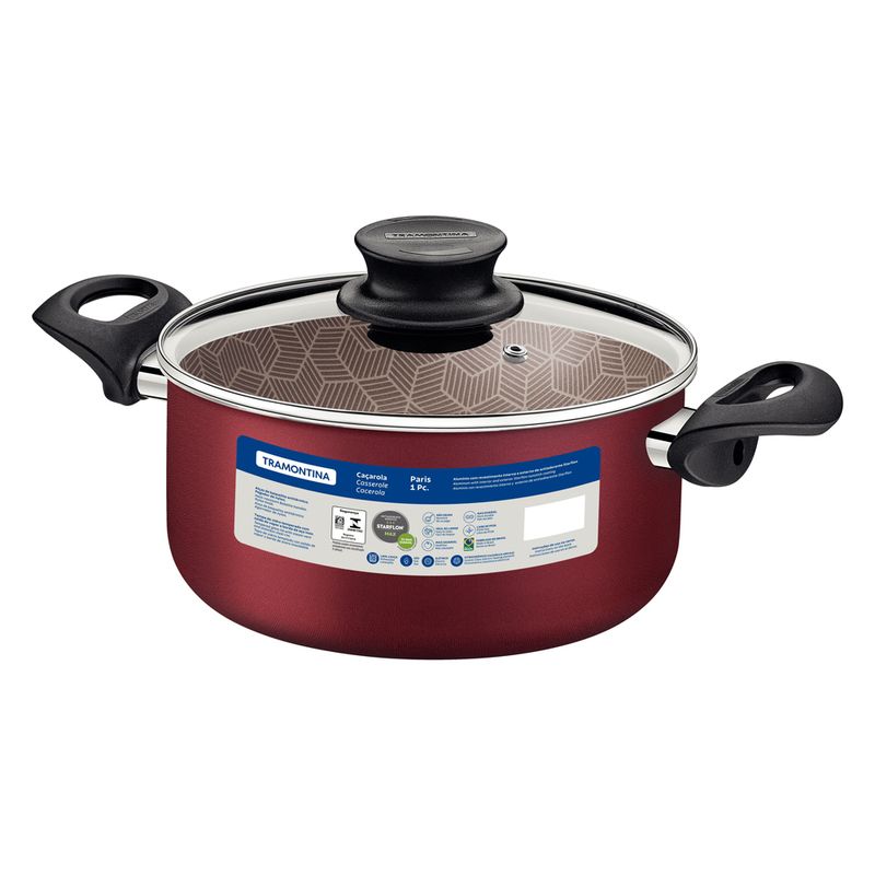 Cacerola-2-asas-28-cm-TRAMONTINA-Paris