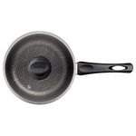 Cacerola-22-cm-con-cabo-y-tapa-antiadherente-TRAMONTINA