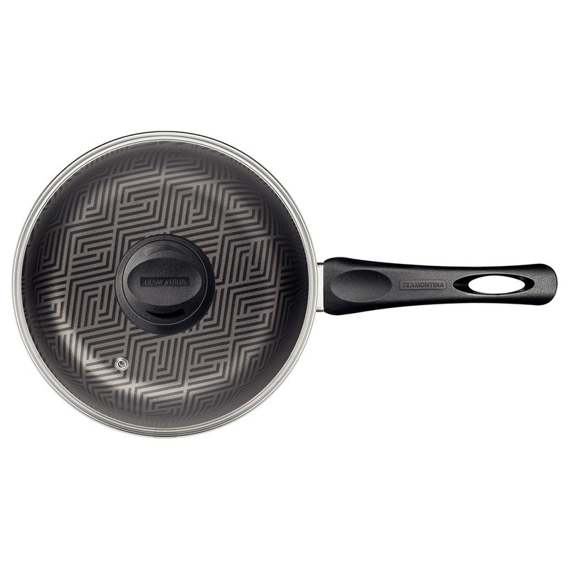 Cacerola-22-cm-con-cabo-y-tapa-antiadherente-TRAMONTINA