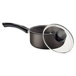 Cacerola-22-cm-con-cabo-y-tapa-antiadherente-TRAMONTINA