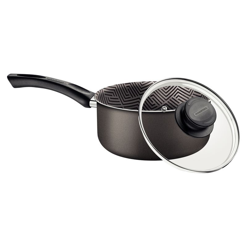 Cacerola-22-cm-con-cabo-y-tapa-antiadherente-TRAMONTINA