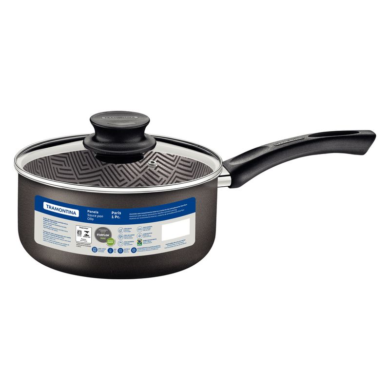 Cacerola-22-cm-con-cabo-y-tapa-antiadherente-TRAMONTINA