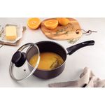 Cacerola-22-cm-con-cabo-y-tapa-antiadherente-TRAMONTINA