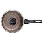 Olla-Paris-22-cm