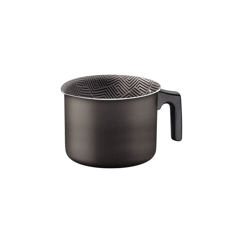 Hervidor-de-leche-12-cm-Paris