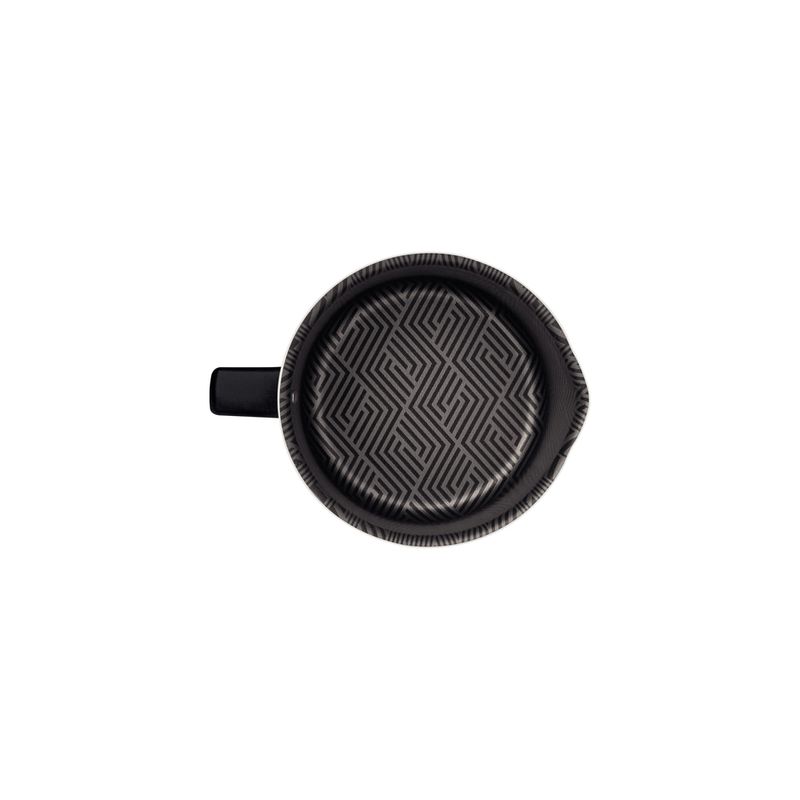 Hervidor-de-leche-12-cm-Paris