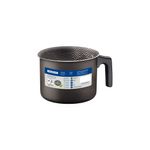 Hervidor-de-leche-12-cm-Paris