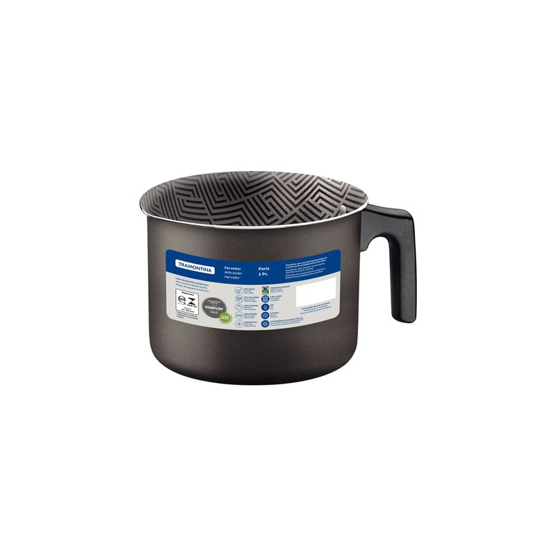 Hervidor-de-leche-12-cm-Paris